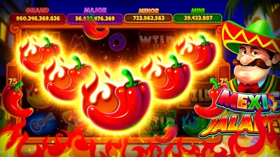 Kho game f168s fun đa dạng