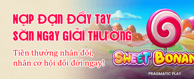 Nhận Ưu Đãi f168s VIP banner