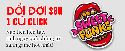 Trải Nghiệm f168s Fun Ngay banner