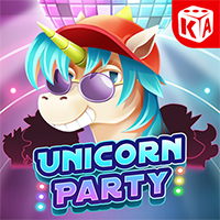 PARTY KỲ LÂN