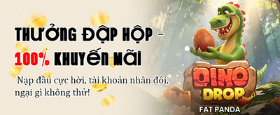 Chiến Thắng Lớn Mỗi Ngày banner