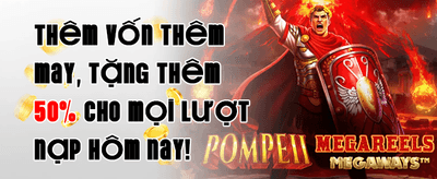 Hoàn Trả VIP Hàng Ngày promotion