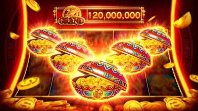 Giao diện sảnh game f168s VIP