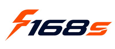 f168svip.info Logo